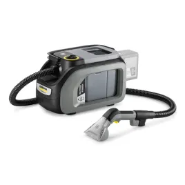 urzadzenie-ekstrakcyjne-karcher-professional-puzzi-2-1-bp-1-101-750-0