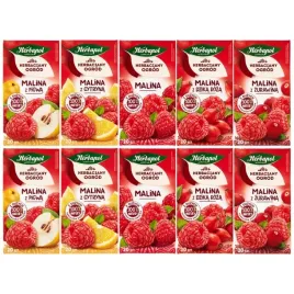 herbapol-herbata-owocowa-zestaw-10-herbat-malinowych-5-smakow-200-saszetek