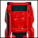 radio-einhell-tc-ra-18-li-bt-solo