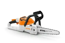 pila-lancuchowa-akumulatorowa-stihl-msa-70-c-b-zestaw