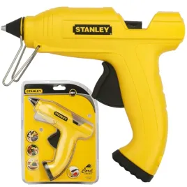 pistolet-stanley-gr90r-stht6-70416