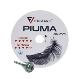 tarcza-diamentowa-piuma-45mm-do-mini-szlifierek-fixy-gres-ceramika-ferrati