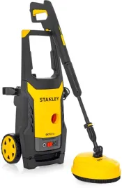 myjka-cisnieniowa-stanley-sxpw14pe