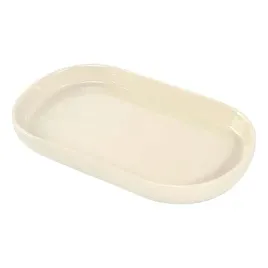 taca-ceramiczna-lazienkowa-kremowo-biala-owalna-minimalistyczna-na-prezent
