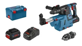 mlot-udarowo-obrotowy-bosch-professional-gbh-18v-26f-061191000g