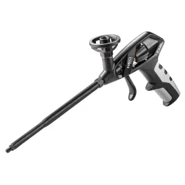 pistolet-neo-61-014