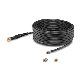 zestaw-do-czyszczenia-rur-karcher-15-m-2-644-492-0