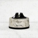 ostrzalka-anysharp-evo-stone