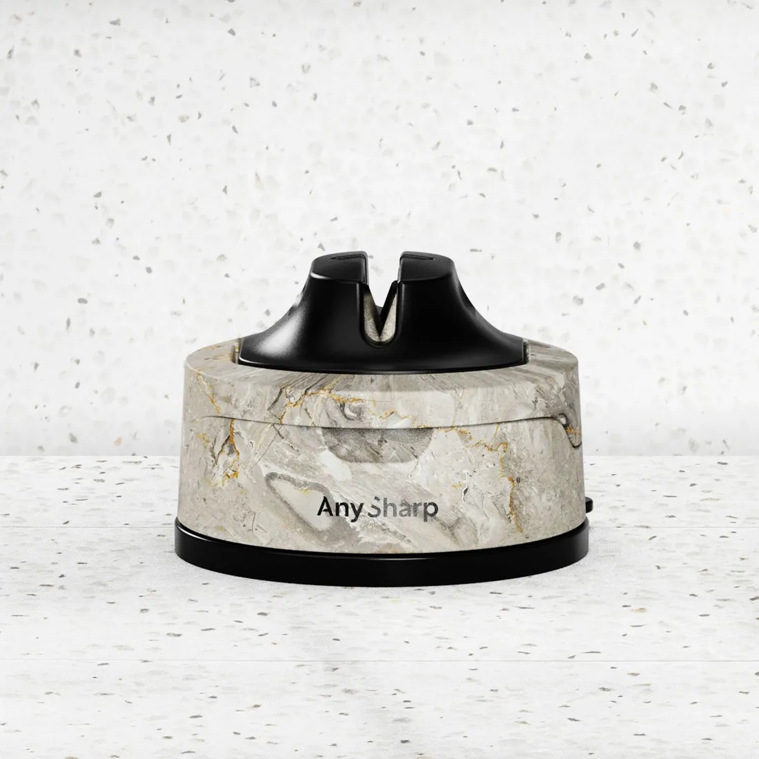 ostrzalka-anysharp-evo-stone