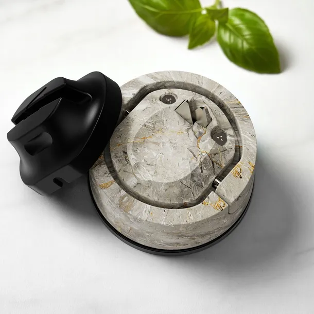 ostrzalka-anysharp-evo-stone