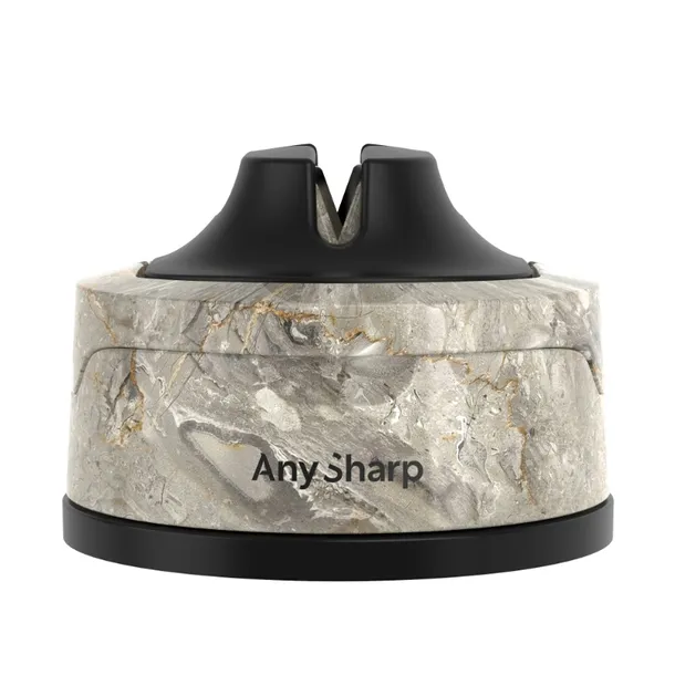 ostrzalka-anysharp-evo-stone