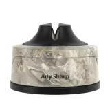 ostrzalka-anysharp-evo-stone