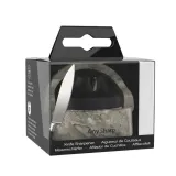 ostrzalka-anysharp-evo-stone