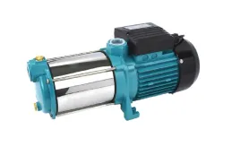 pompa-hydroforowa-powierzchniowa-ibo-mhi1300-inox-100l-m-ponoszenie-55m