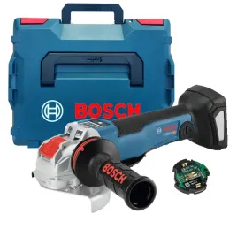 szlifierka-katowa-akumulatorowa-bosch-professional-gwx-18v-10-psc