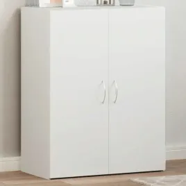 vidaxl-szafa-na-dokumenty-biala-60x32x775-cm