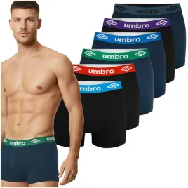 umbro-bokserki-meskie-zestaw-6-sztuk-mix-kolorow-bawelna-rozmiar-xxl