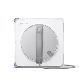 robot-do-mycia-okien-ecovacs-winbot-w2s