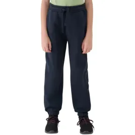 spodnie-dla-chlopca-4f-cas-m1510-granatowe-4fjwmm00ttrom1510-31s-140cm