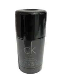 calvin-klein-be-75g-antyperspirant-w-sztyfcie