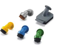 zestaw-akcesoriow-do-mopa-black-decker-fsmhka-xj