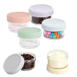 pojemniki-na-dressing-szklane-z-pokrywka-50-ml-zestaw-6-sztuk-do-domu