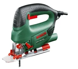 wyrzynarka-bosch-pst-800-pel-06033a0101