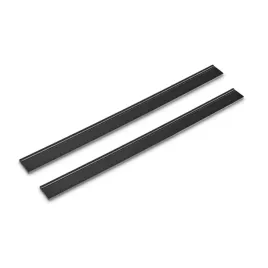 listwy-zbierajace-karcher-do-myjki-wv-28-cm