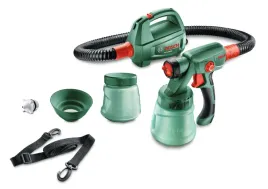 pistolet-natryskowy-bosch-pfs-2000-0603207300-800-ml