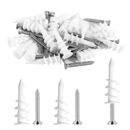 kolki-rozporowe-do-izolacji-42-mm-stal-nierdzewna-ze-srubami-20-szt