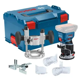 frezarka-bosch-professional-gkf-18v-8-06016c2003