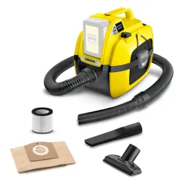 odkurzacz-przemyslowy-karcher-wd-1-compact-battery-1-198-300-0