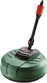 przystawka-bosch-aquasurf-250-f016800486