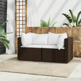 vidaxl-narozne-moduly-sofy-z-poduszkami-2-szt-brazowe-polirattan