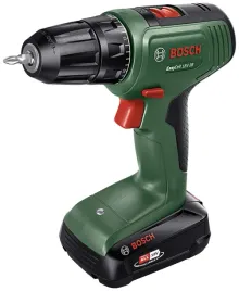 wiertarko-wkretarka-bosch-easydrill-18v-38-06039d8003