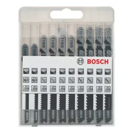 zestaw-brzeszczotow-bosch-basic-for-wood-2607010629