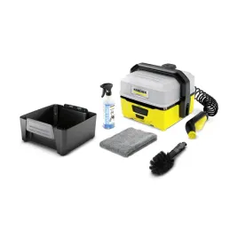 myjka-cisnieniowa-terenowa-karcher-oc-3-zestaw-bike-1-680-017-0