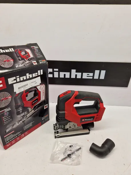 wyrzynarka-einhell-4321260