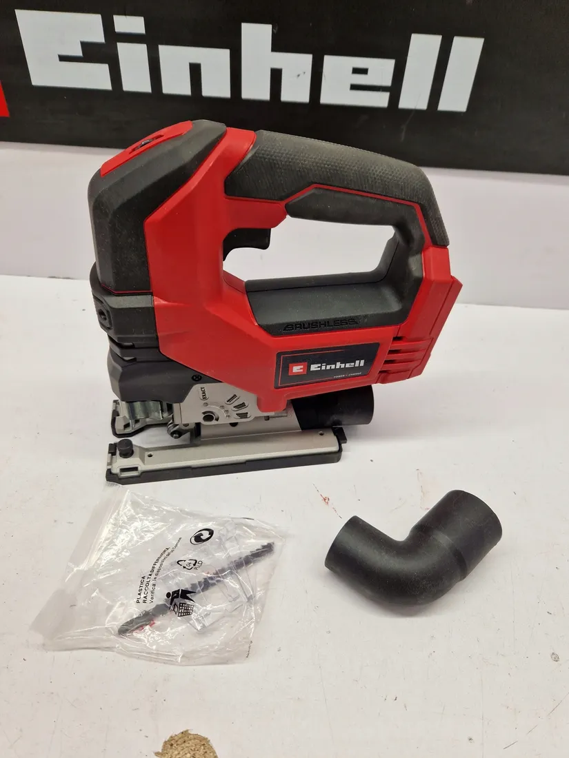 wyrzynarka-einhell-4321260