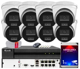 zestaw-monitoringu-hikvision-6mpx-8x-kamera-ipc-t260ha-lu