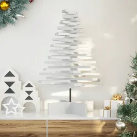 vidaxl-drewniana-choinka-do-udekorowania-biala-80-cm-sosnowa