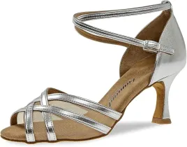 diamant-buty-do-tanca-na-obcasie-damskie-srebrne-38-j8h