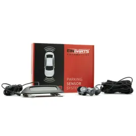 einparts-czujniki-parkowania-epp5300-do-mercedes-audi-bmw-parkingowy-system