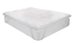classic-blanc-nakladka-na-materac-90x190-cm-a-a