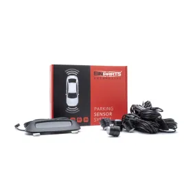 einparts-czujniki-parkowania-epp5300-oem-do-kia-toyota-honda-system