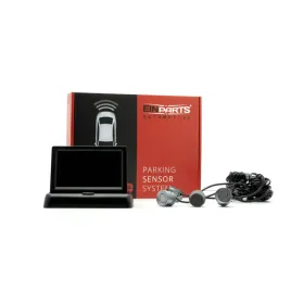 einparts-czujniki-parkowania-epp5700-do-volkswagen-audi-mercedes-3mm-no-3