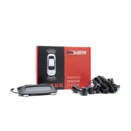 einparts-czujniki-parkowania-epp5300-oem-do-kia-nissan-mazda-system