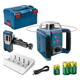 laser-rotacyjny-bosch-professional-grl-400-h-0601061806