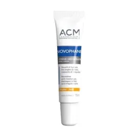novophane-krem-do-paznokci-15-ml