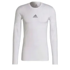 koszulka-meska-adidas-compression-long-biala-gu7334-xl